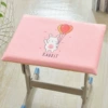 Balloon Bunny
