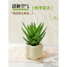 �����L�Gֲ�҃ȿ͏d�ļ����B�����k���������՚��b[���J�C����