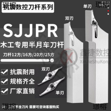 ľu䓆Џµ ľ鵶 ľ A܇ 鵶ľ܇