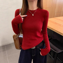 2025�nϵܛŴᘿ���׈A�I����Ů�b�＾ͨ�ڄe���@�݃ȴ���|ë��