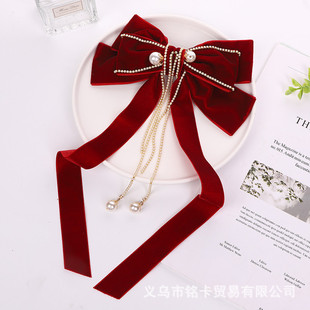 �W�t�¿�����ӆ�龴�Ʒ��Ƽtɫ�L�h�������|�����K�l�A�^l�