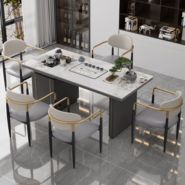 餐桌;桌类、茶几;餐椅