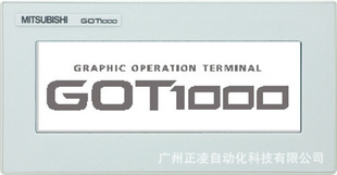 GT1030-LWD GT1030-LWD man-machine gt1050