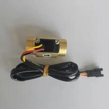 ˮѭhϵy ԭ ͨˮ_P ˮ