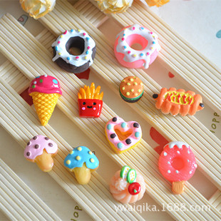 ��ϵ����ʳ�浰���֬�Ʒ���diy�֙C�������NƬ�h������Ȧ