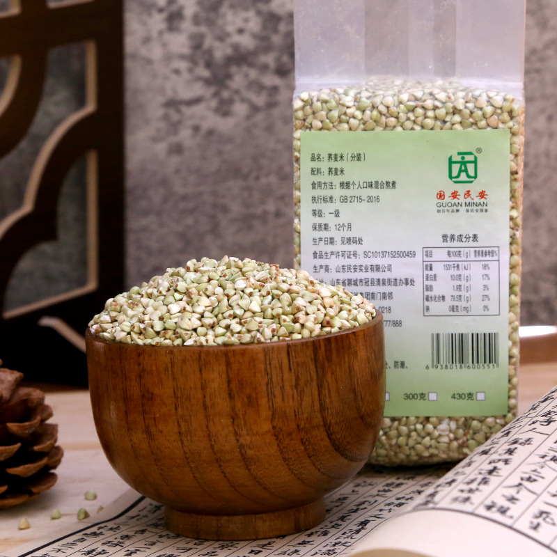 ���ɹ�������430gɢװ��������������ǹ��ﳧ�������������