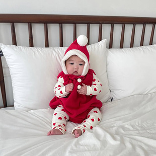 2026�n���ﶬ�}�Q���ɐ�ë�q�Bñ�R�ױ����������������ͯ��ƨ��