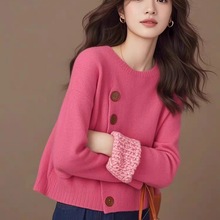 С���L�OӋ��б�ۃȴ�ᘿ���ë��2025�����¿�Ů�b�@������