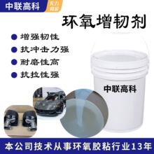 �h����֬�ߜ��A���ό��û������g��̼�w�S��܇������_�������g��