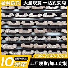 Q235B�܉�F؛���l ���ؙC�܉�V�ß�܈�F·܉��� �����܉�p܉