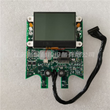 IQ_п 10471-03ư 48140-01@ʾ ԭbSrֱN