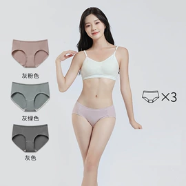 可降解餐具;一次性刀叉勺;环保包装袋