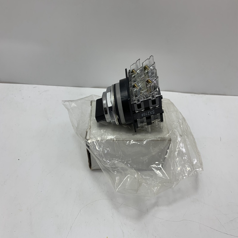 142D7288G1 GE 工控备件  自动化站 PLC模块