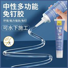 ����z�����z��ù��ˮ����z�f�܏����z���׽Y���z�ɴuճ�����z