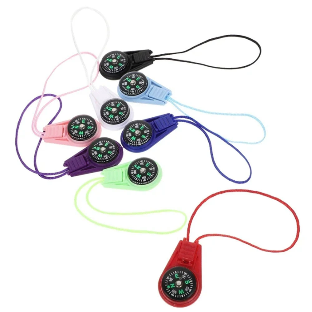 Travel handheld strap for keys with zipper, 20mm