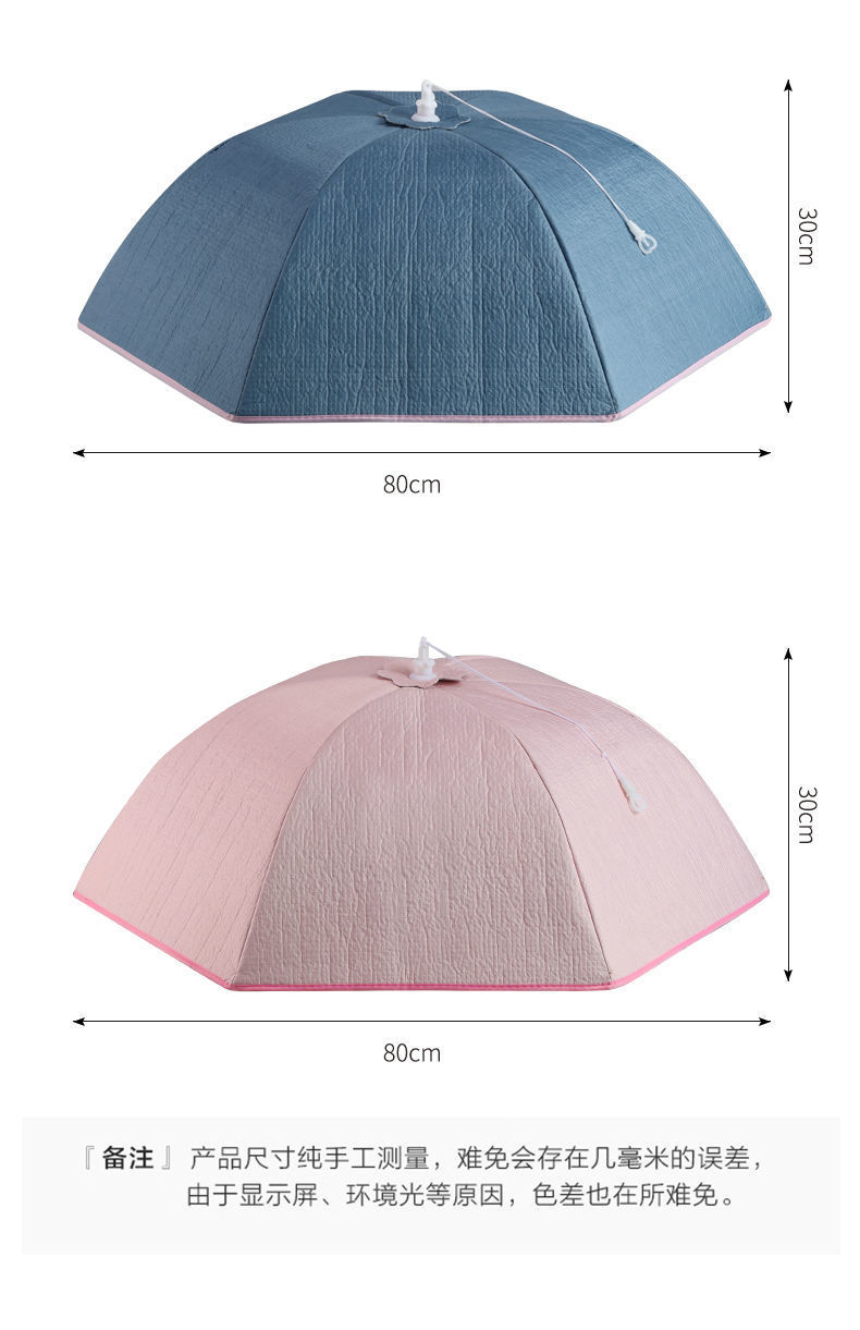 75821a1e-92c4-4ef4-9309-119b10577319.jpe