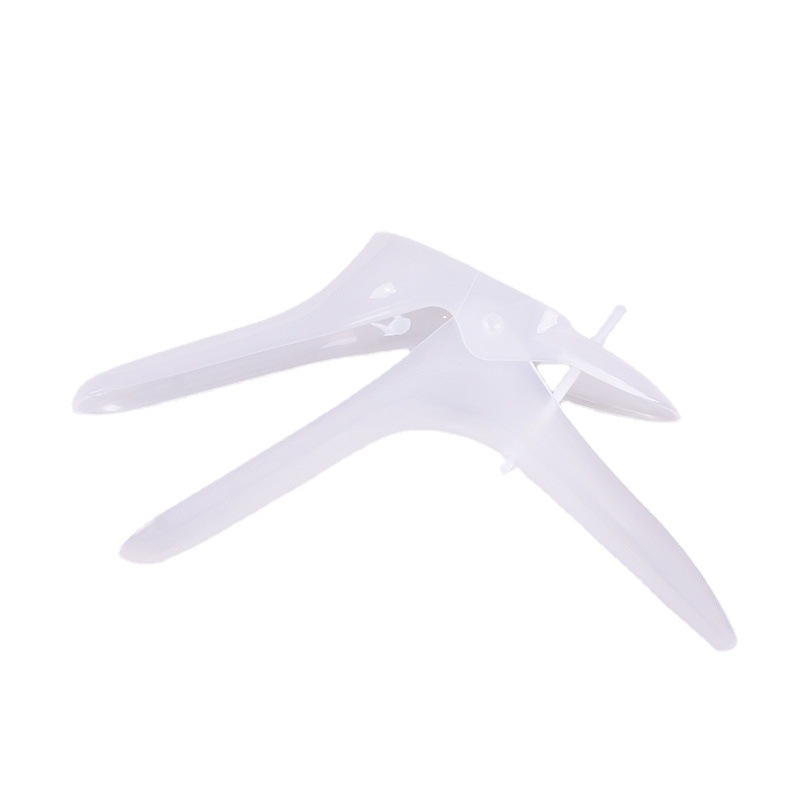 Wholesale disposable sterile vaginal dilator medical vaginal…