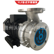 ԴMINAMOTOPʽxıYLF(2)65-32͸gˮѭhˮ