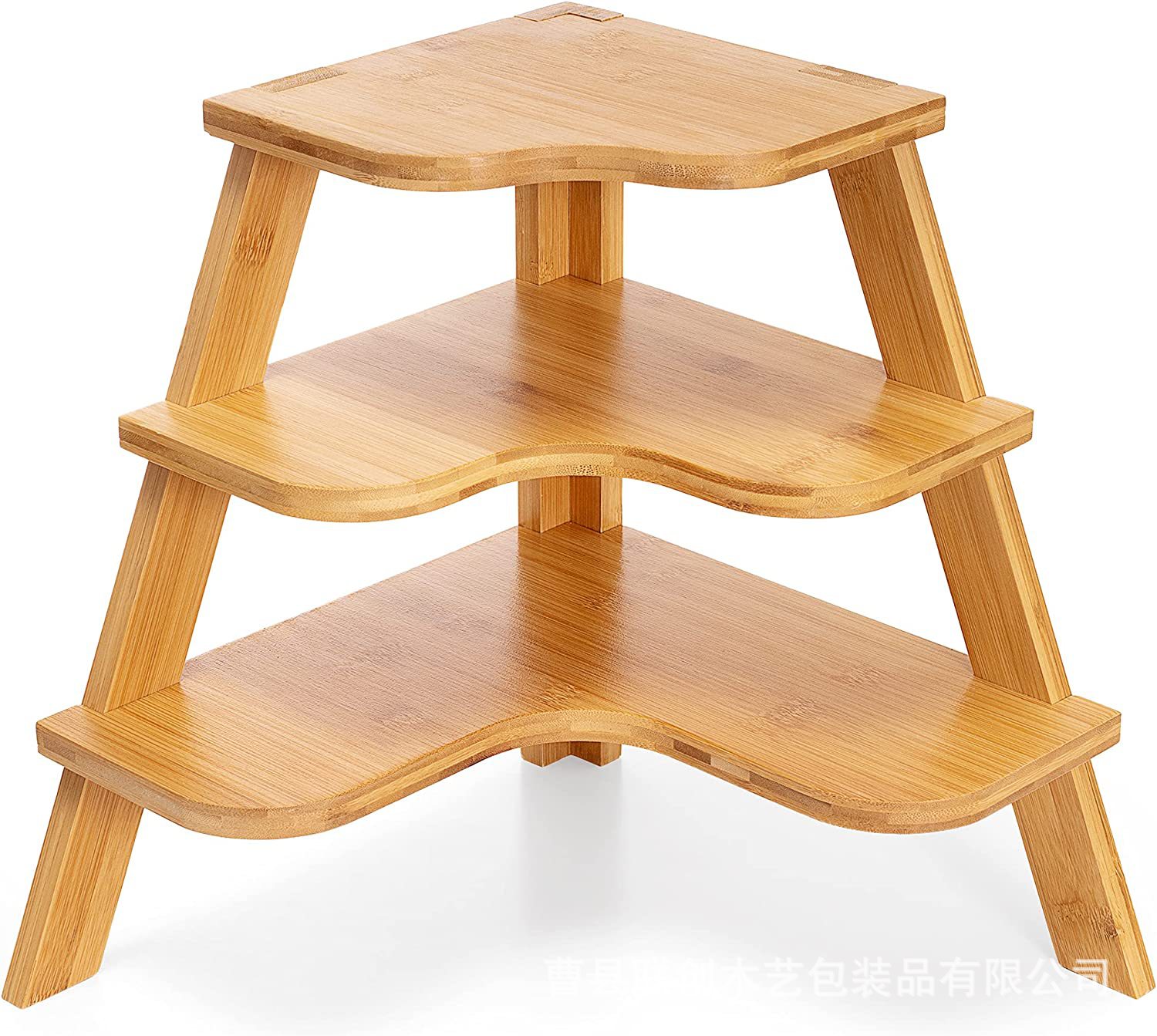 30fba31e696fe7a080ca1fd79bf879