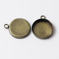 ���_�S�~������20mm�A�P�����yɫ��ɫdiy�Ʒ������s�������