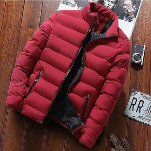 ���Qԭ���ﶬ�Ӻ��\�����������I�_���������\���e���ױ�ů�޷���