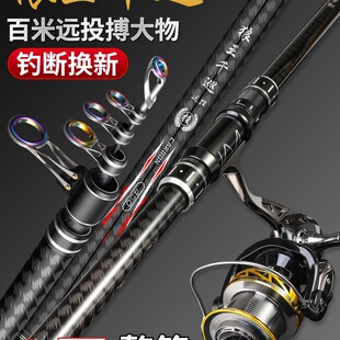 ����ǧѲ�hͶ��̼�س�Ӳ�������b����~�͒����^�U�L�����U����