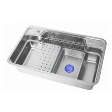 βSUS304P䓏NˮϴϴС