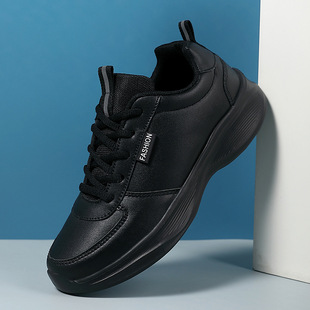 �羳С��Ь��ЬŮ�����ļ��W��ƽ���\��Ь���p�����eЬ�r��ebay