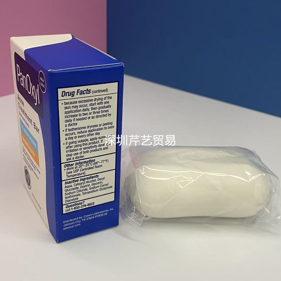 微信图片_20260210150525_27_15