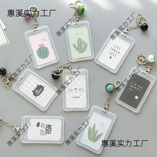 ͸���������׌W����܇����ͨ����T����ܛ�ɐۿ��A���zӲУ����