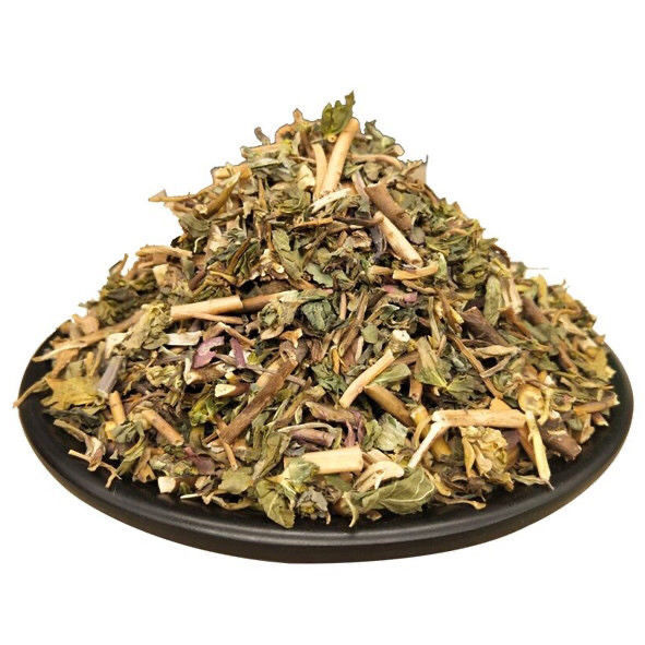 Ze Qi Dried Herb Slices 500g Traditional Chinese Herbal Tea Material Euphorbia helioscopia quality and texture
