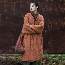 休闲裤;棉衣;女式衬衫