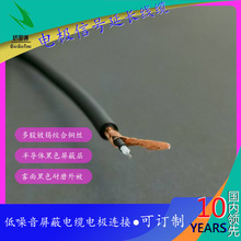 ������������̖���L��늘O����PH������|�댧�w����