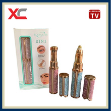 �羳�๦��늄ӿڼt��ë��Ůʿ��ü����׼��ü�P��ë�x��ü��üë