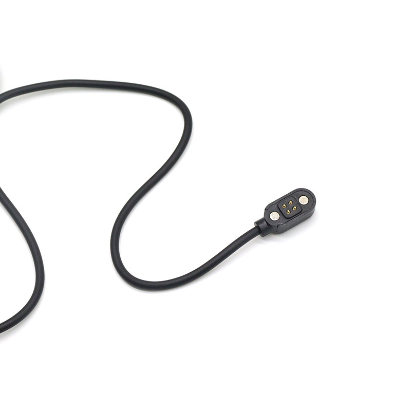This digital accessory is suitable for the Yuanshi X18Pro NanK CCC2/Pro4 bone conduction headphones and the Xiaoyou X9 charger undefined