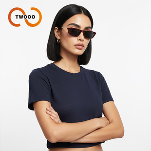 �ɂ�Ȧ �¿�r�аٴ������Ůʿ�ڳ�ī�R�W������С�����RT1612