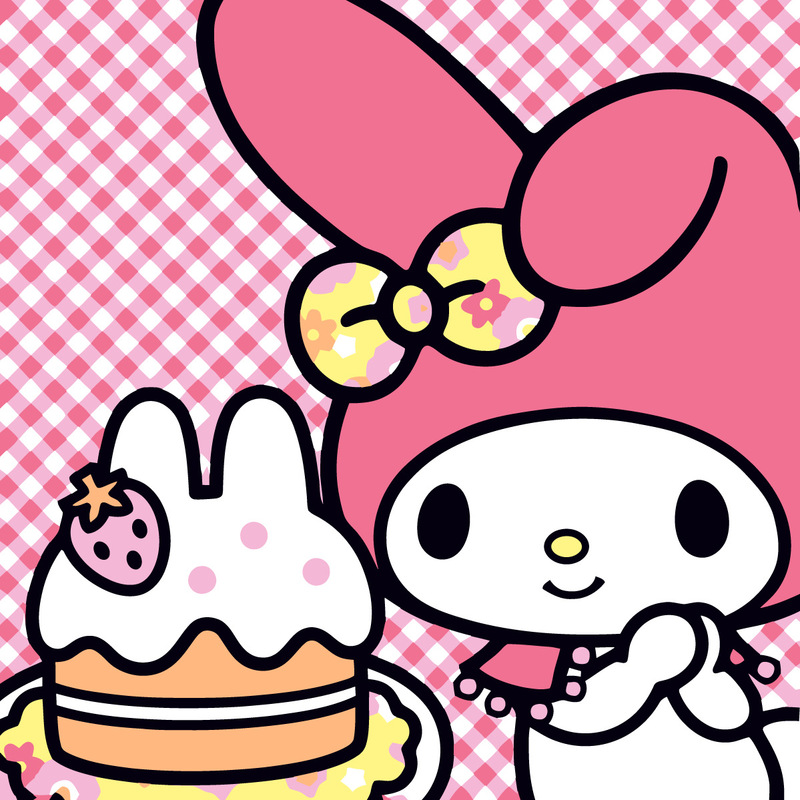 20*20デジタル油絵diy子供アニメ風景アクリル手作り塗り絵文房具店夜市出店卸売り|undefined