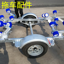 �_�h����܇��� ��̥֧���X�Ͻ��Ȧ ��܇��� ���ְ�p�������