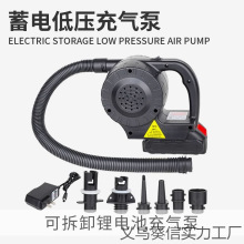 ������늱�yʽ늄ӳ���Ƥ��ͧ�_�h�ۚ�|�������ô��ʚ��