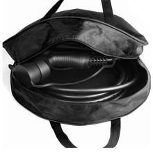 �F؛600Dţ��늾���|�ռ{������𹤾�ˮ��ܛ���ռ{��cable bag