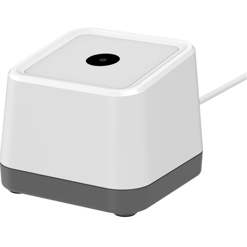 Newland�´�½FR22��άɨ��С�׺��Դ�������������ҽ���뽡����