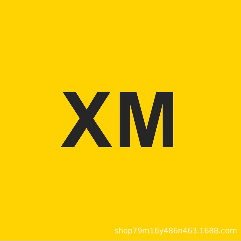 [009]XM Lightning Warehouse Department Store Product Supply Chain Brand Integration Service with One-stop After-sales Alignment - Morning Glory