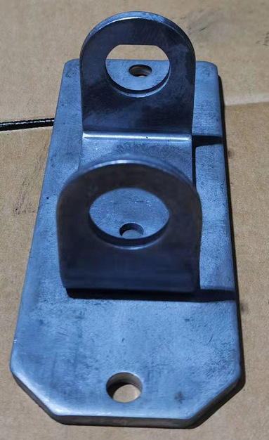 supply stamping Sheet Metal Stamping machining stamping mould Manufacture stamping parts Mechanics hardware parts