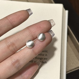 ���㺆�s���zС�y��С�Ɏ׺�С�Ǹ¶�ᔶ�����B���m���¶���