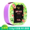 Chevalier Balm 518g (Peach)-001