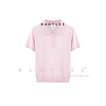 �ļ������ëPolo�Iᘿ����s�L�ѻ����@�ݸ����̿�����ᘿ�����