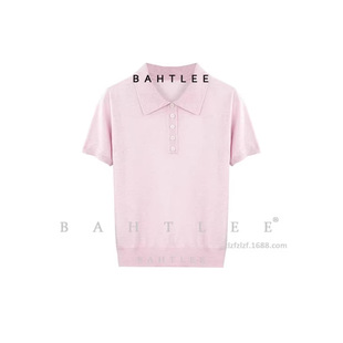�ļ������ëPolo�Iᘿ����s�L�ѻ����@�ݸ����̿�����ᘿ�����
