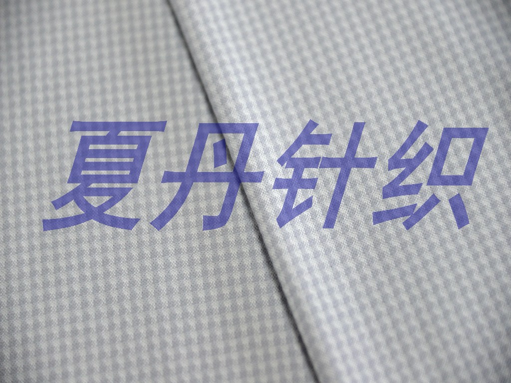 Ӧ·Īޣ40·30·3011(ͼ)ϵУ