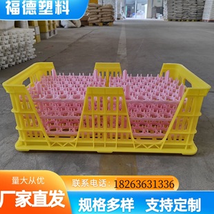 �����u����Ҏ�� W����ʽ���� �u���\ݔ�𹩑����������D��ߴ�