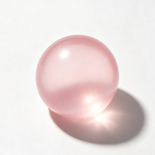 2026�¿�Ҭ���͉����� Coconut Oil Squishy ���≺�� ���坍